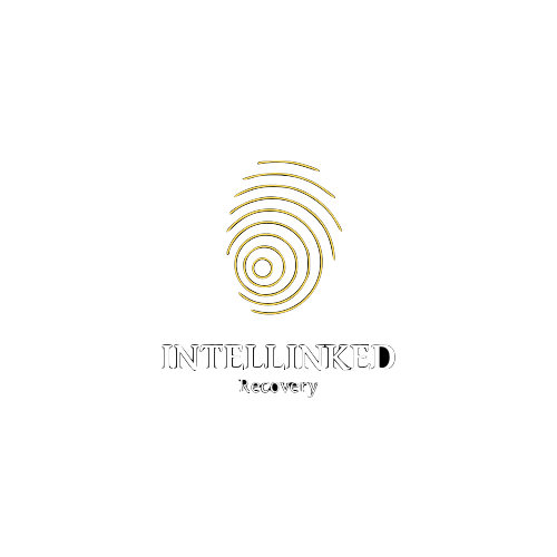 intellinked